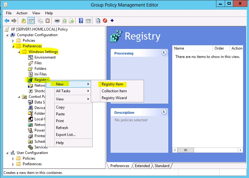 H12-411_V2.0 PDF Testsoftware