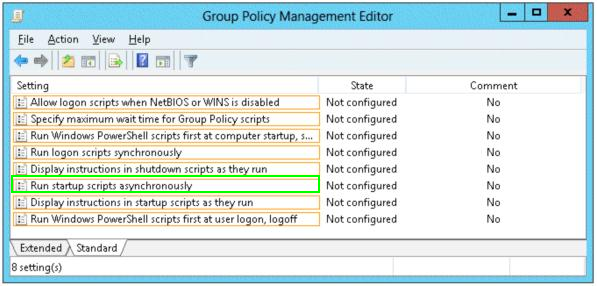 Action act mte driver download for windows