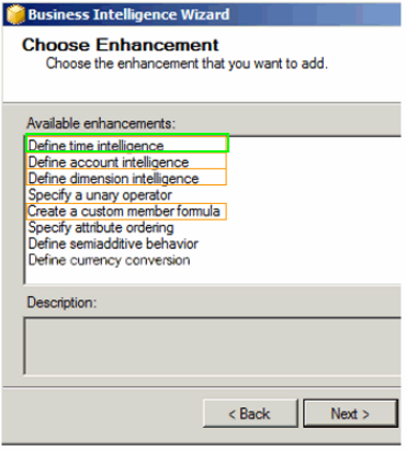 images Tailspin Toys Excel Answers exam labs