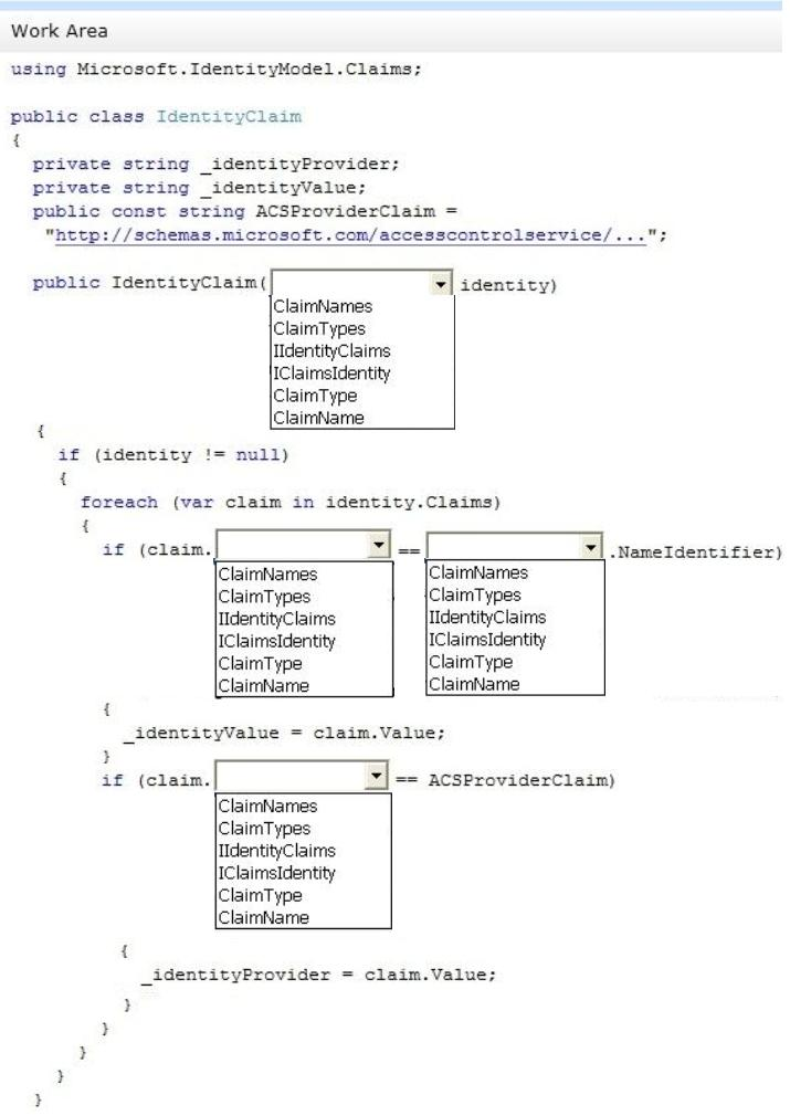 Valid Dumps Identity-and-Access-Management-Designer Ebook