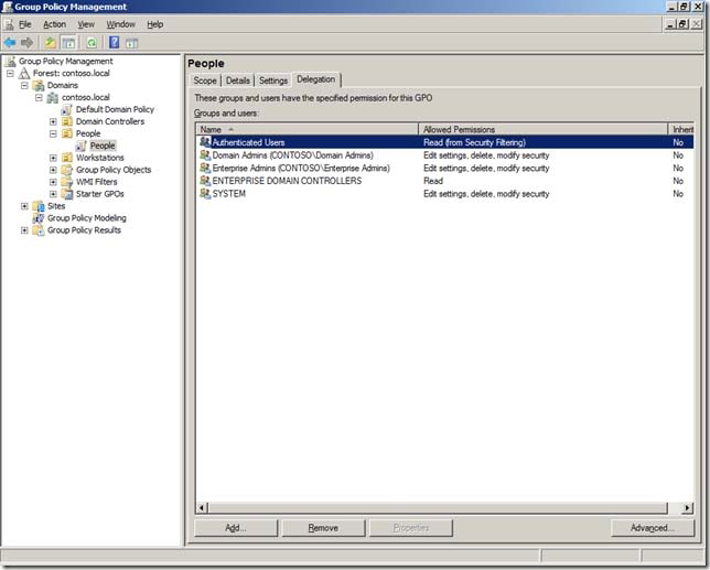 Free Microsoft 70 640 Exam Dumps Microsoft 70 640 Practice Test