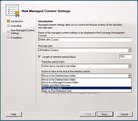 Free Microsoft 70 663 Exam Questions Microsoft 70 663 Practice Test Questions Exam Labs Free Microsoft 70 663 Exam Questions Microsoft 70 663 Practice Test Questions Exam Labs