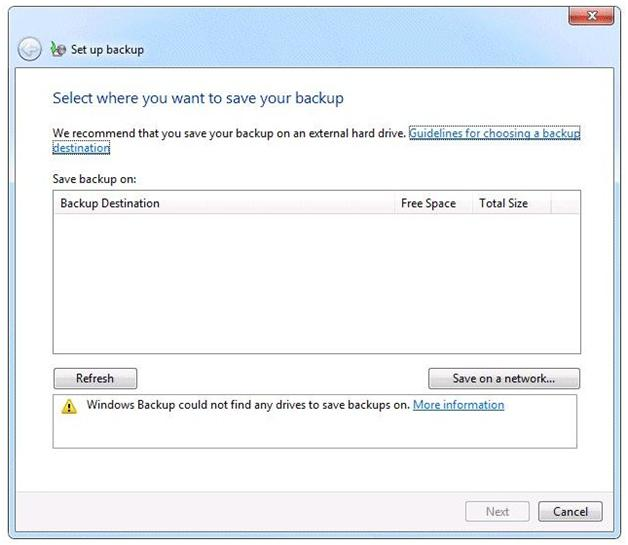 Download Lao Script for Windows for free lao script for windows 8 crack