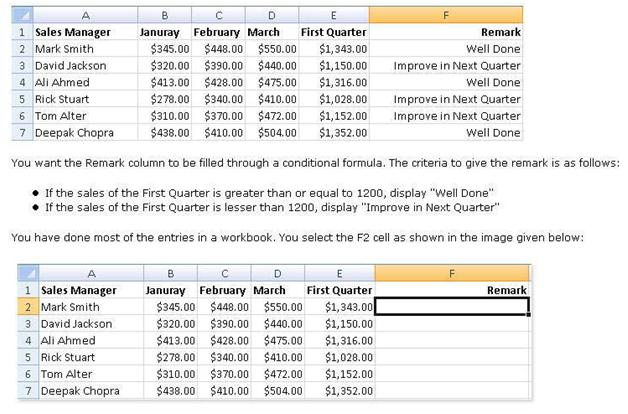 microsoft quarterly report