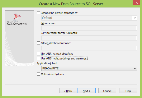 dynamics gp slow login on terminal server windows 2012 r2