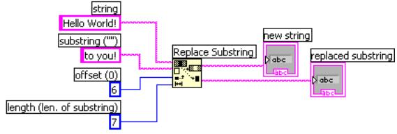 CLAD資格受験料