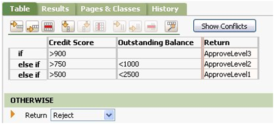 in my opinion essay example nursing