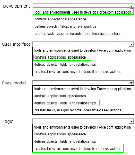 DEV402 Valid Dumps Book