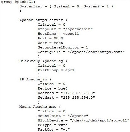 250-580시험대비 최신 덤프공부 | Maxtic