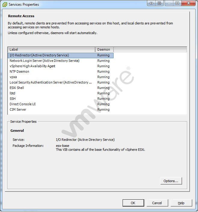 3V0-32.23 Examengine