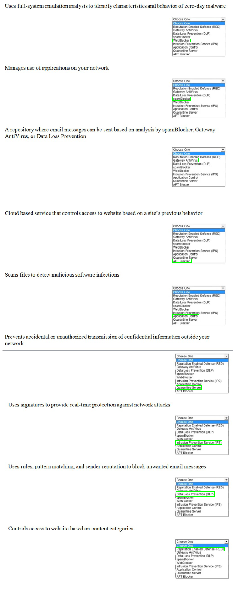 Vce player 1.0 2.0 Vce player 1.0 2.0