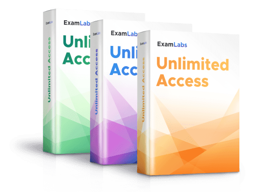Unlimited Access