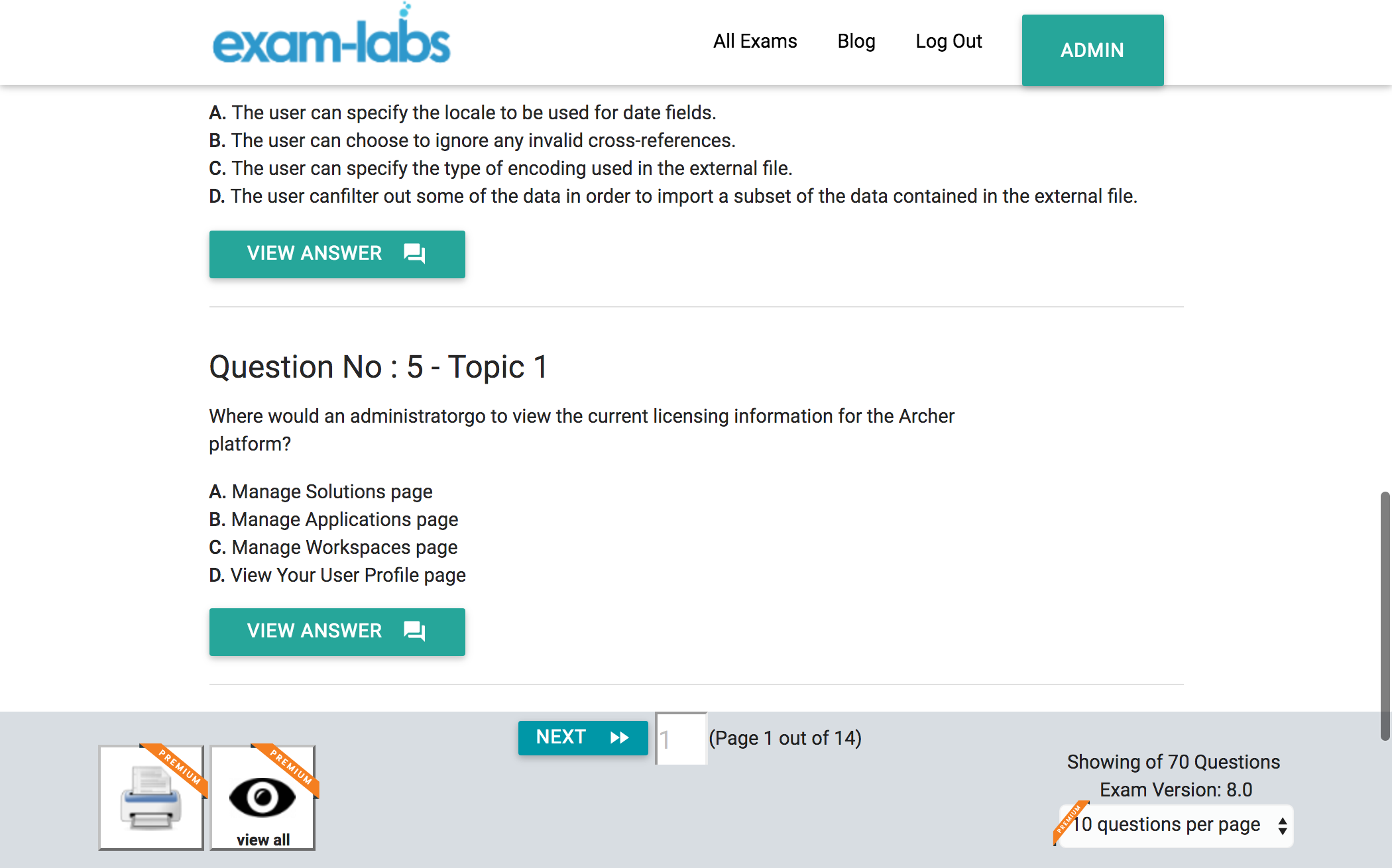questions on the topic unit 1 Get an opportunity to see how all the topics in this unit fit together holistically the content of this unit offers opportunities for assessing maths in context and for students to select and apply their skills to realistic problems questions testing assessment objective 2 and functional elements make up a significant proportion of this unit. questions on the topic unit 1 Get an opportunity to see how all the topics in this unit fit together holistically the content of this unit offers opportunities for assessing maths in context and for students to select and apply their skills to realistic problems questions testing assessment objective 2 and functional elements make up a significant proportion of this unit.