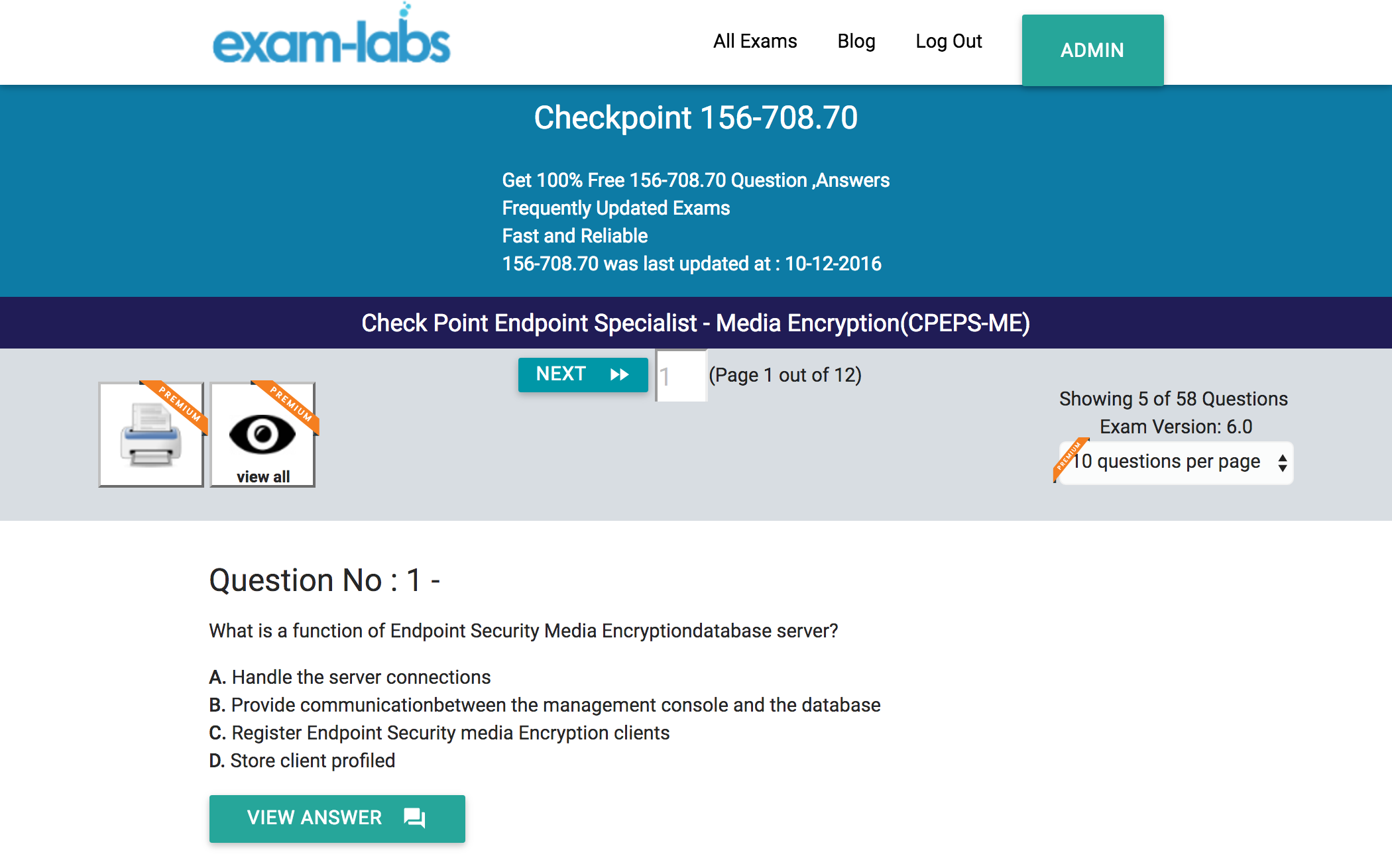 Checkpoint full disk encryption error Checkpoint full disk encryption error
