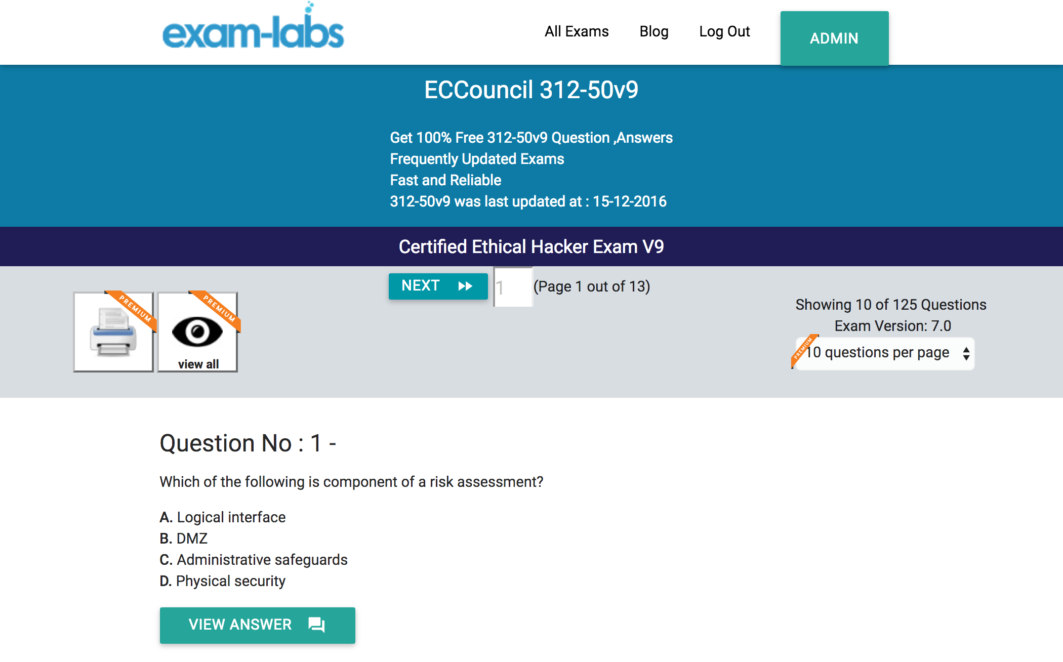 Free Download Pass4sure Registry Hack Programs Download Free Download Pass4sure Registry Hack Programs Download