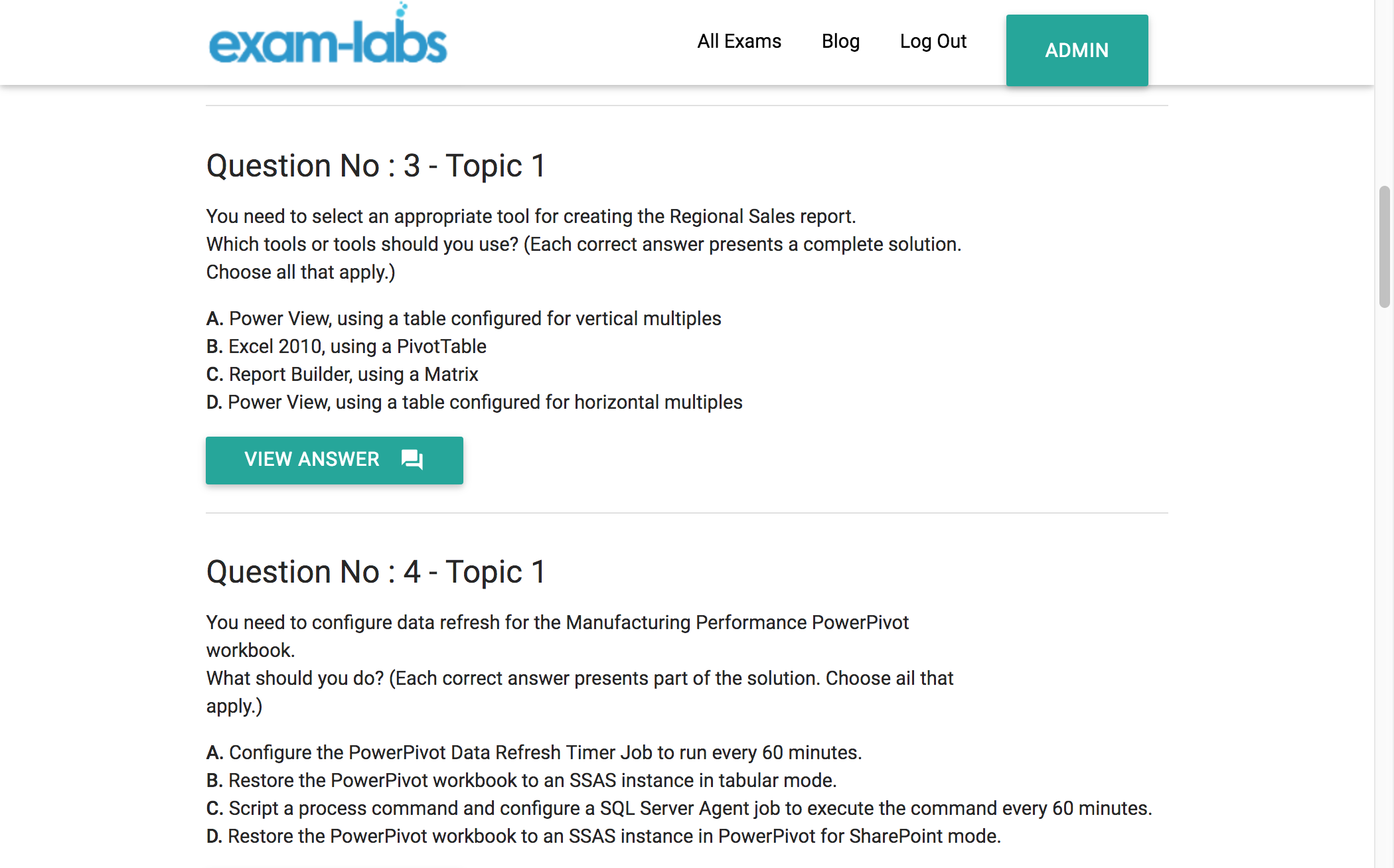 server 2012 lab questions ch 1 #1 mcsa: windows server 2012 test prep solution, 64,878 satisfied microsoft customers, money back guarantee, free demo, updated fequently to match the latest mcsa: windows server 2012 questions pool. server 2012 lab questions ch 1 #1 mcsa: windows server 2012 test prep solution, 64,878 satisfied microsoft customers, money back guarantee, free demo, updated fequently to match the latest mcsa: windows server 2012 questions pool.