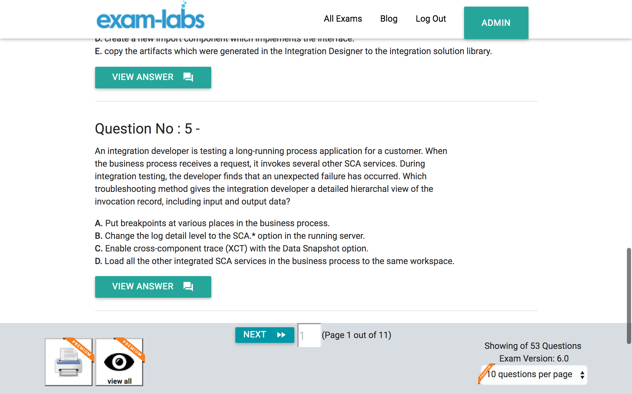 Ibm Integration Designer