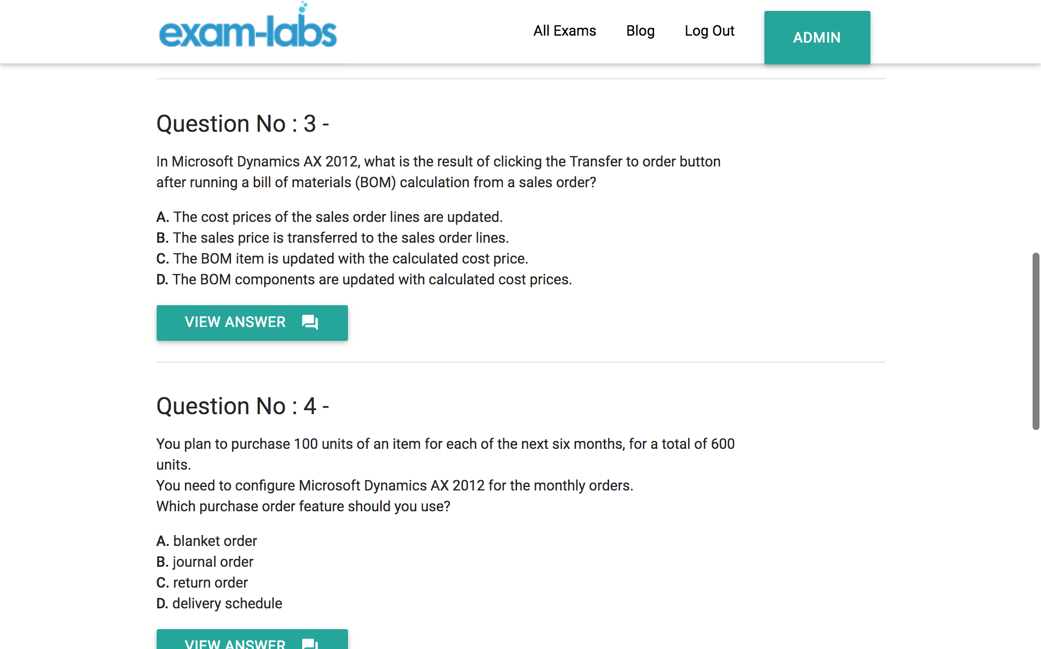schedule microsoft exam
