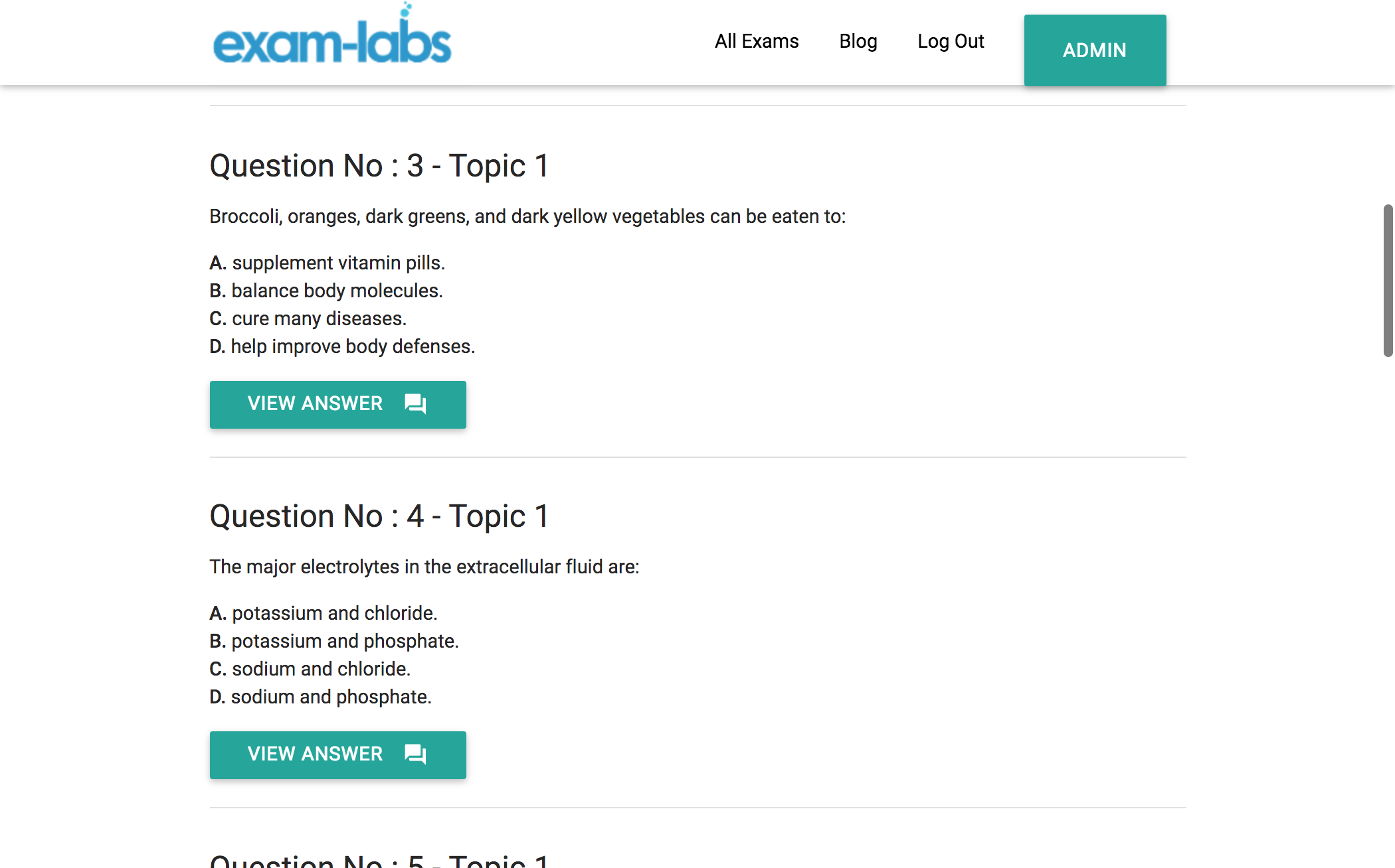 download carbonate sedimentology and