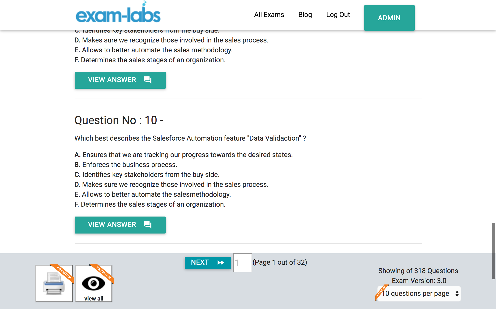 Exam Sales-Cloud-Consultant Torrent