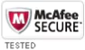 McAfee