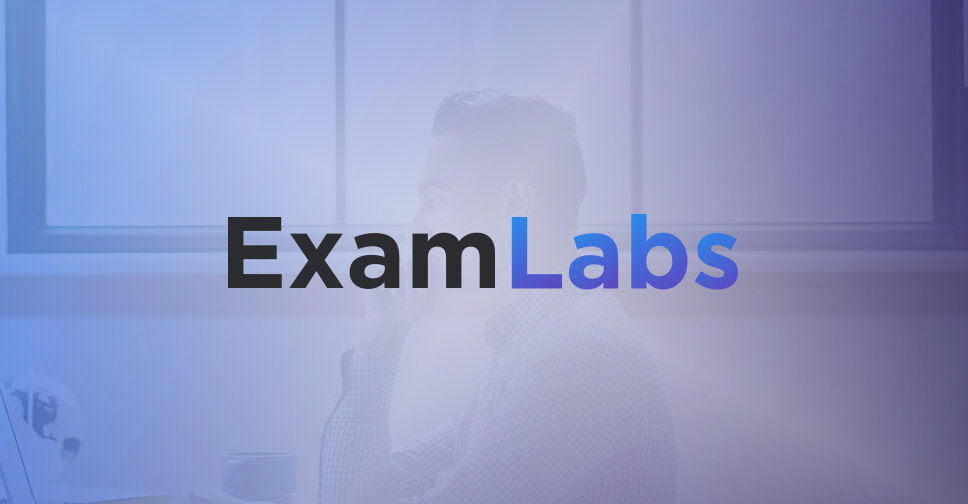 C1000-132 Online Tests