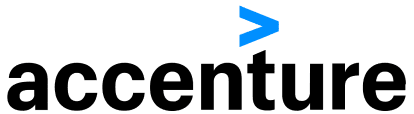 Accenture