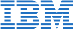 IBM