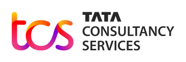 TCS
