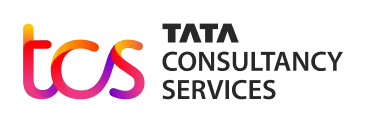 TCS