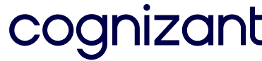 Cognizant