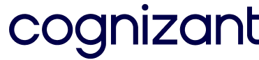 Cognizant