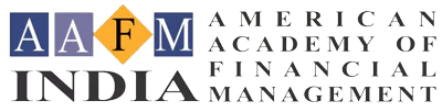 AAFM India Certification Exams