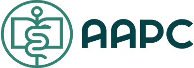 AAPC Certification Exams AAPC Certification Exams