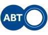 ABT Certification Exams