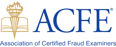 ACFE Certification Exams