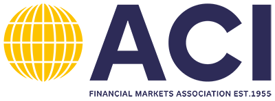 ACI Certification Exams