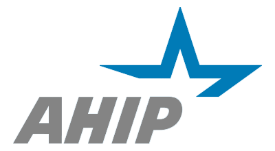 AHIP Certification Exams
