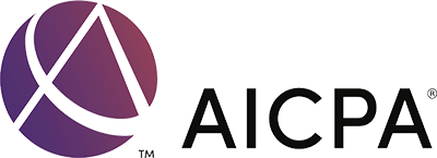 AICPA Certification Exams AICPA Certification Exams
