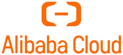 Alibaba Certification Exams