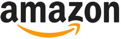 Amazon Certification Exams