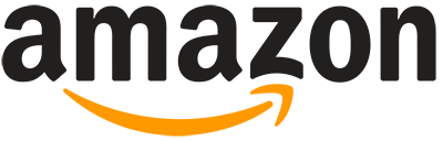 Amazon Certification Exams