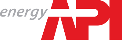 API Certification Exams
