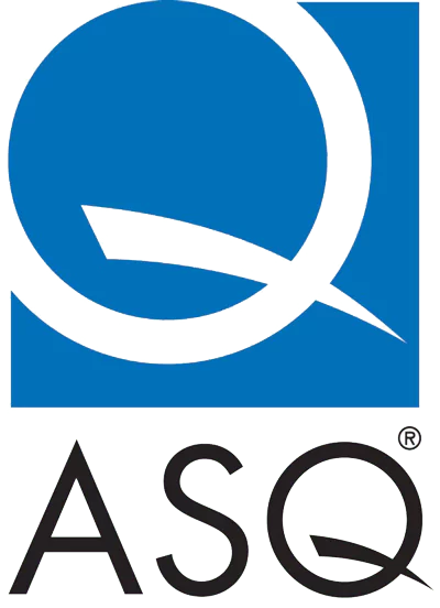 ASQ Certification Exams