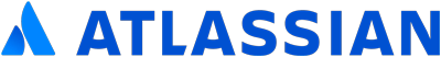 Atlassian Certification Exams