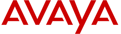 Avaya Certification Exams