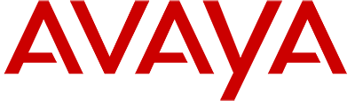 Avaya Certification Exams