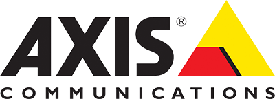 Axis Communications Certification Exams