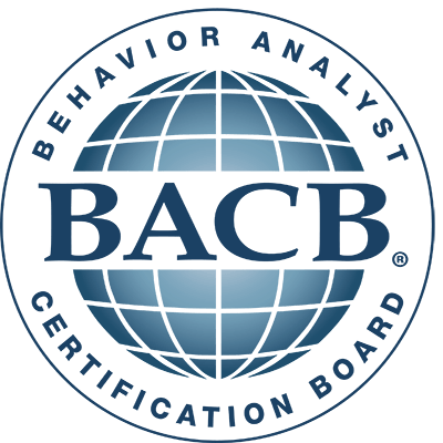 BACB Certification Exams