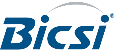 BICSI Certification Exams